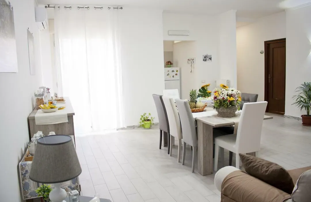 B&B D'Orleans-1