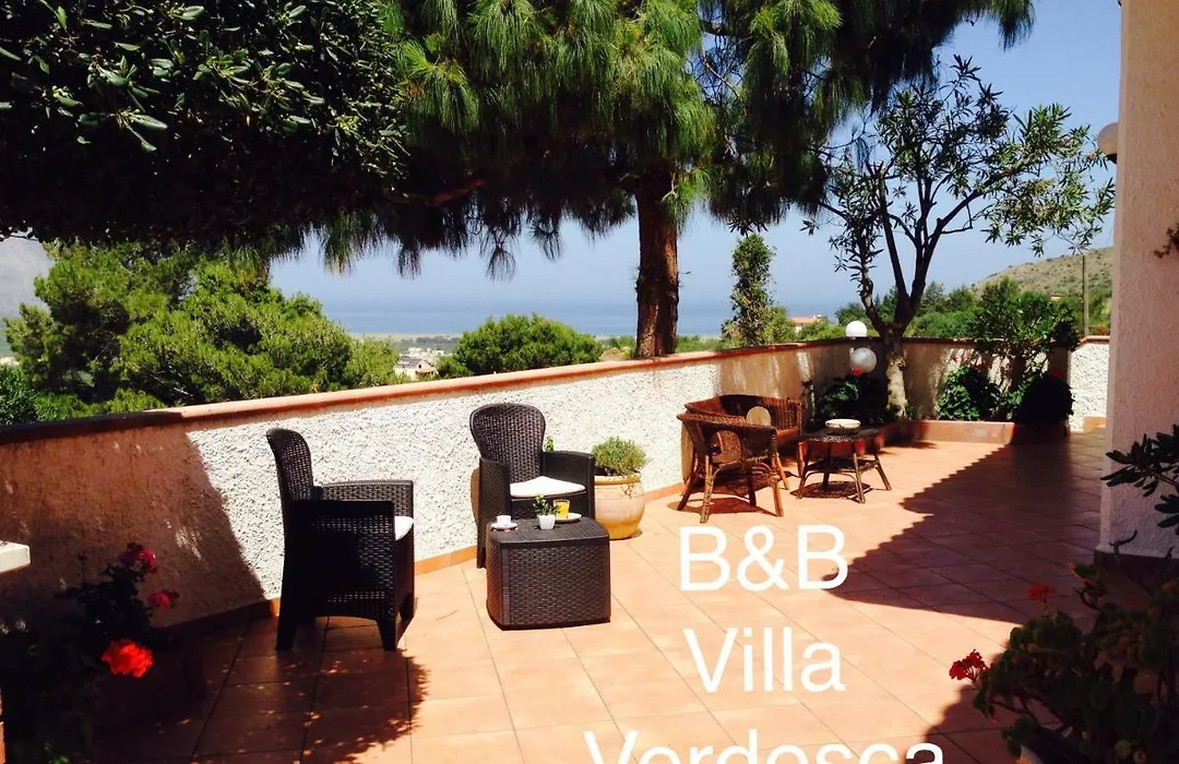 Villa Verdesca-1