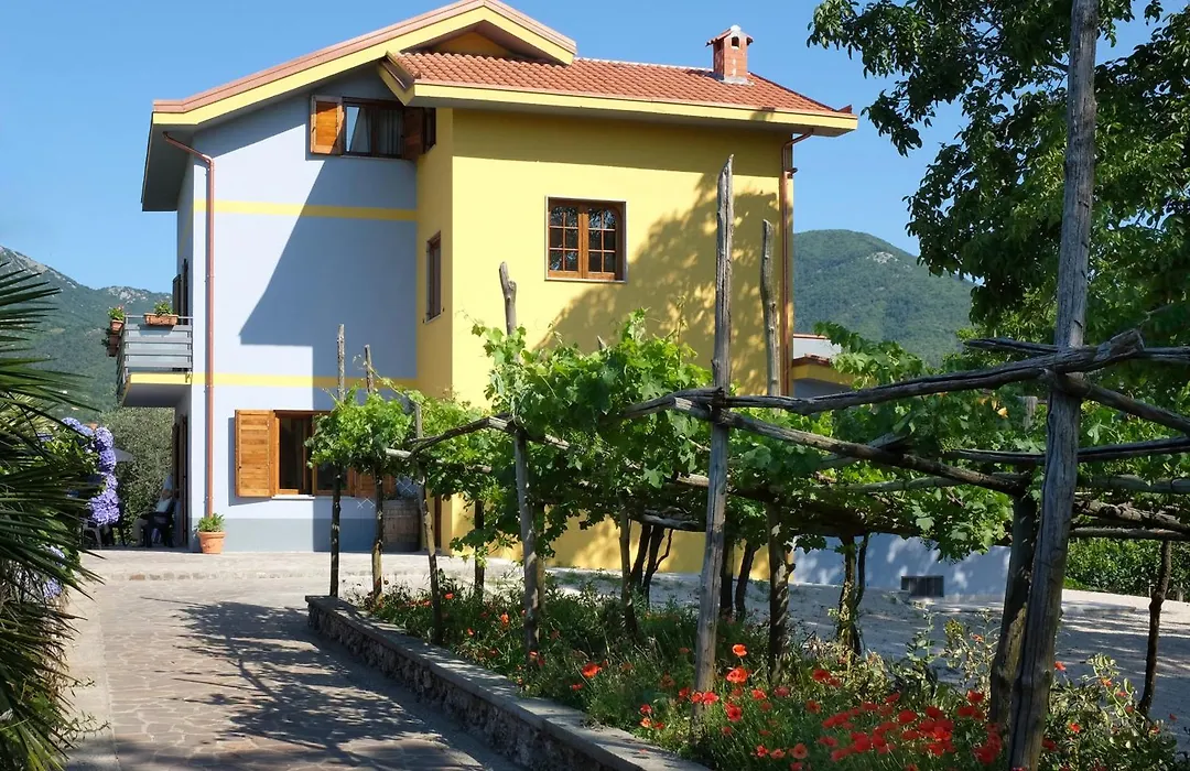 Villa Elisa-1