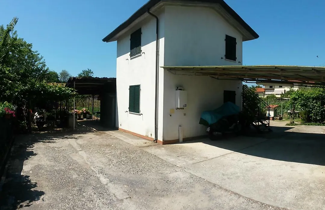 Nonna Piera-1