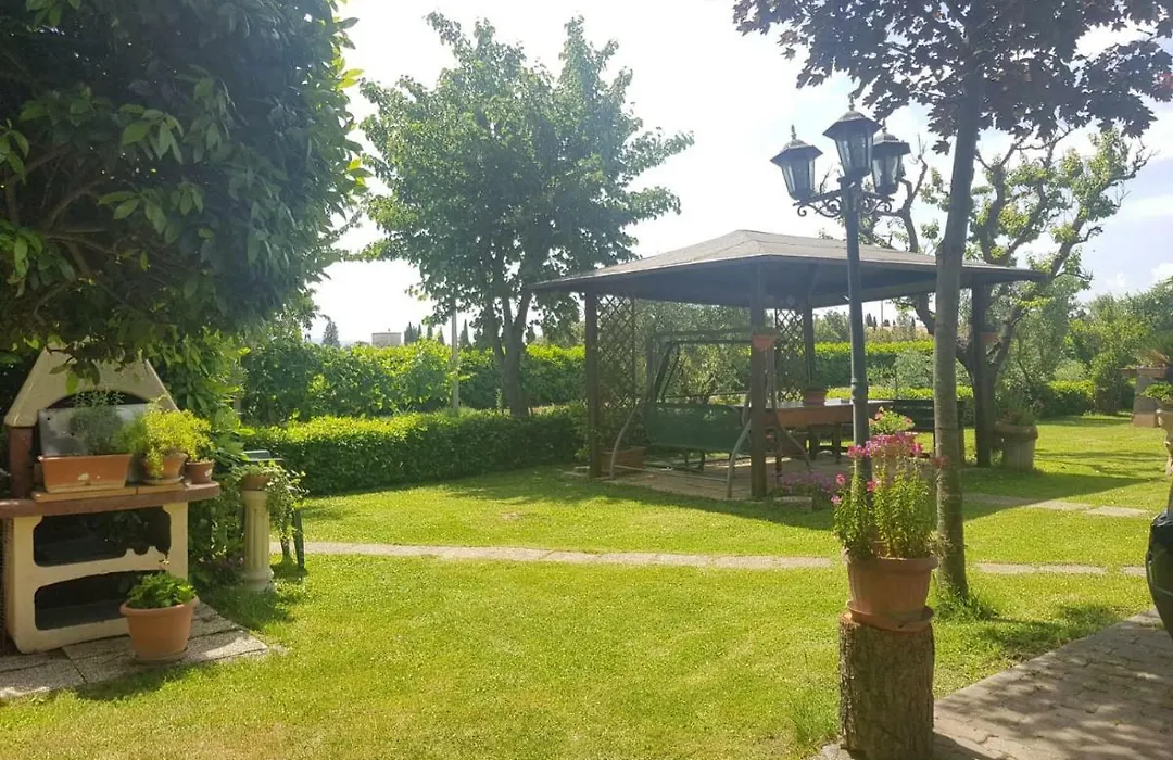 Camere Carloni-1
