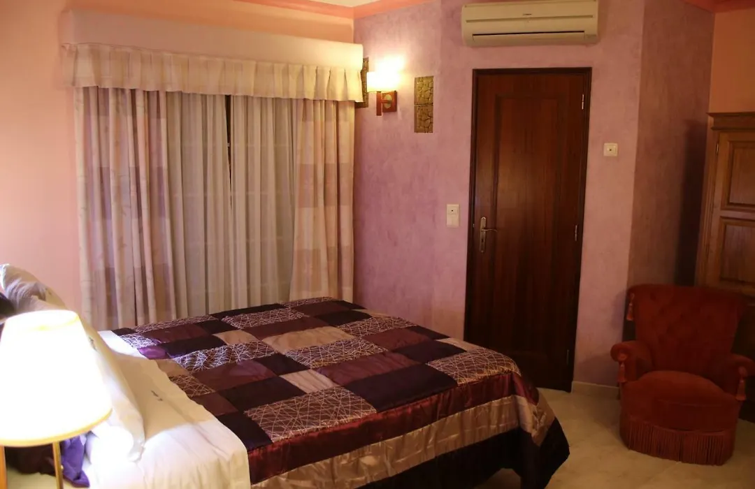 Vila Atlântida-1