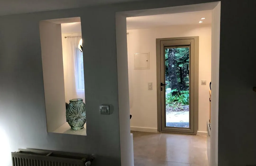La Chênaie-1