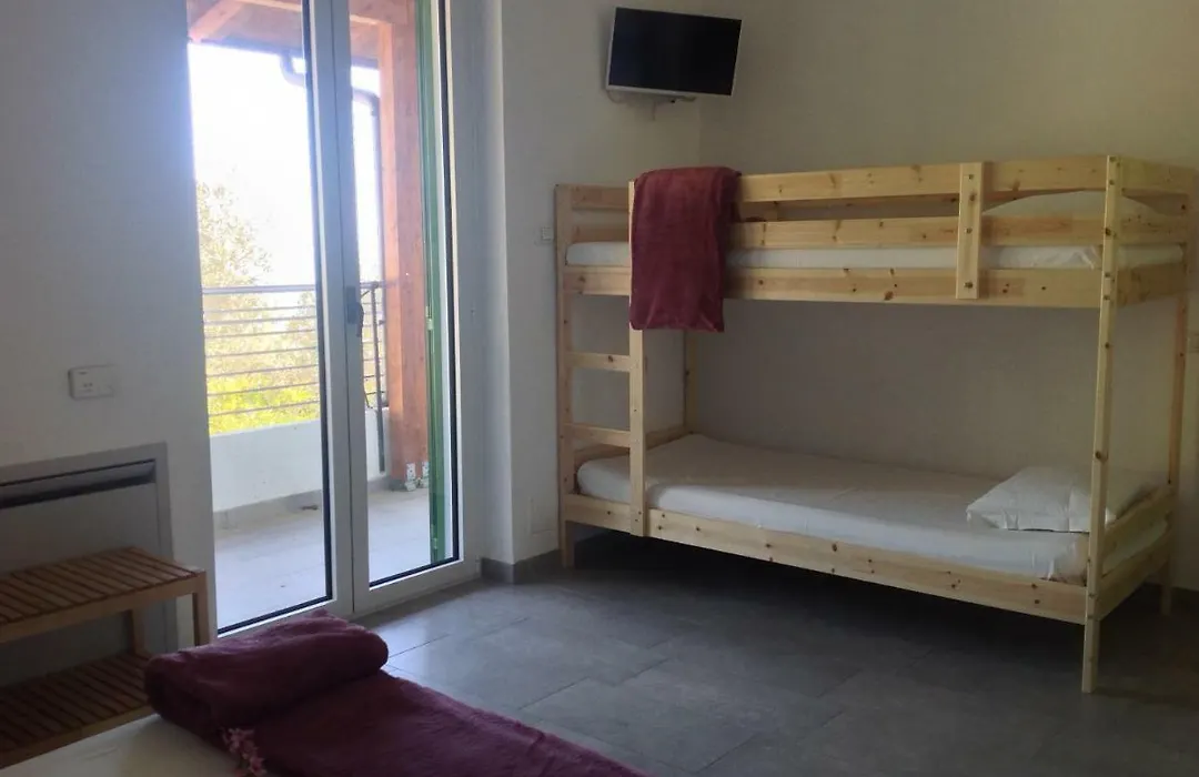 Punto di vista-1