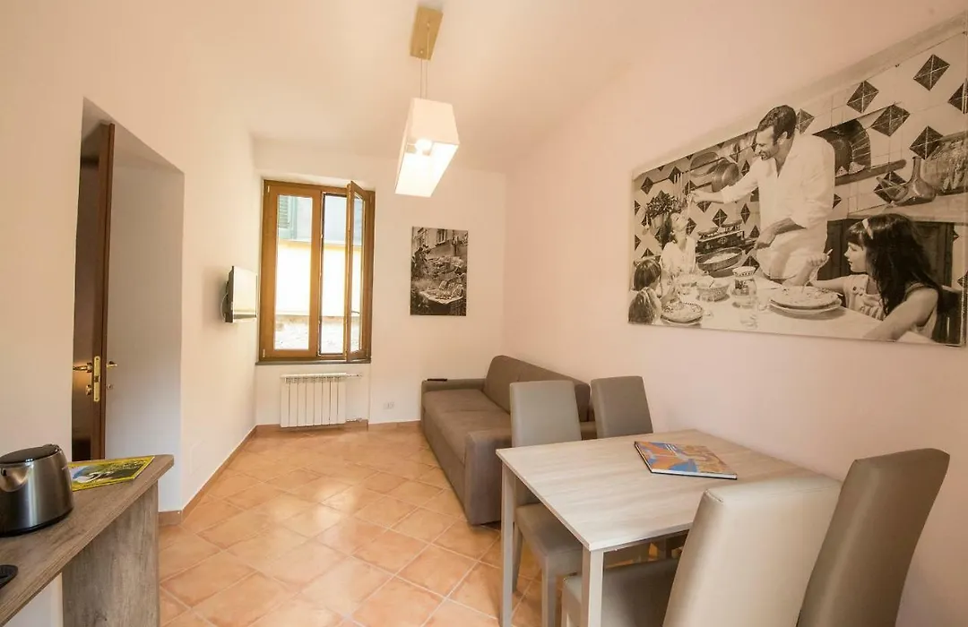 Casa D'Amare-1