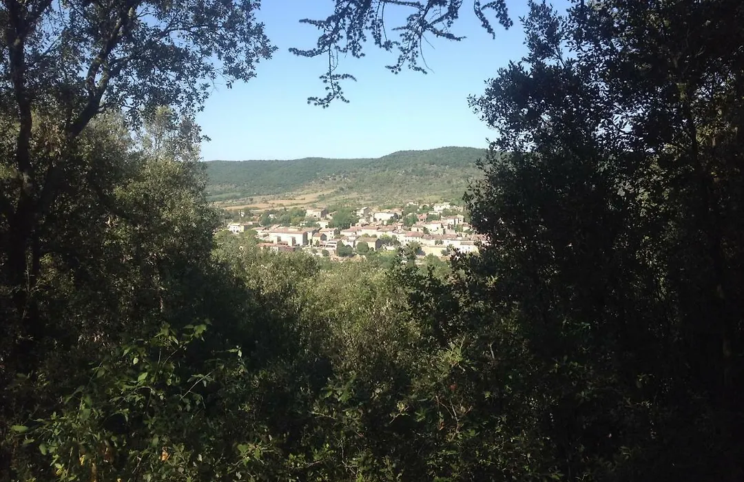 Au mas des graviers-1