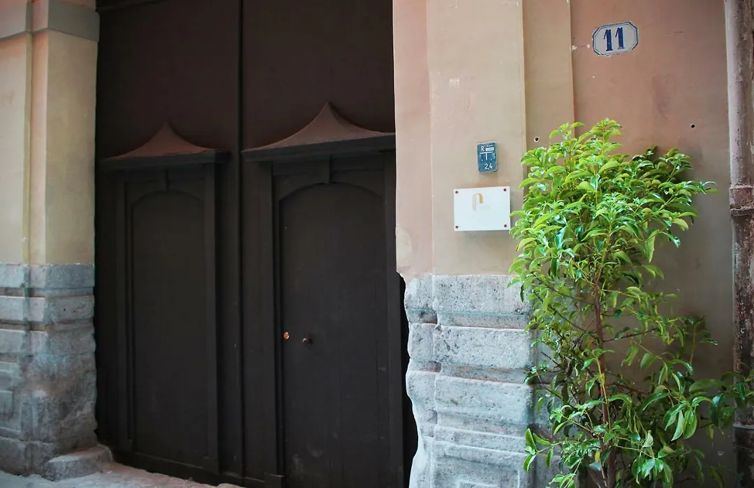 Palazzo delle Logge-1