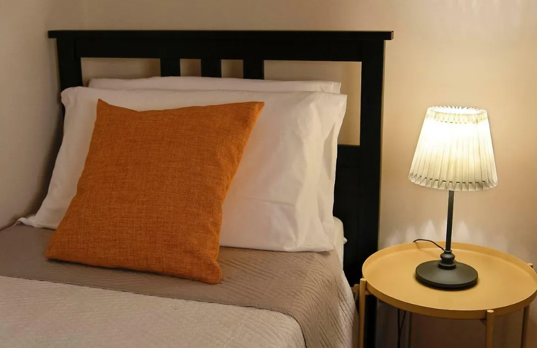 Xenia B&B-1
