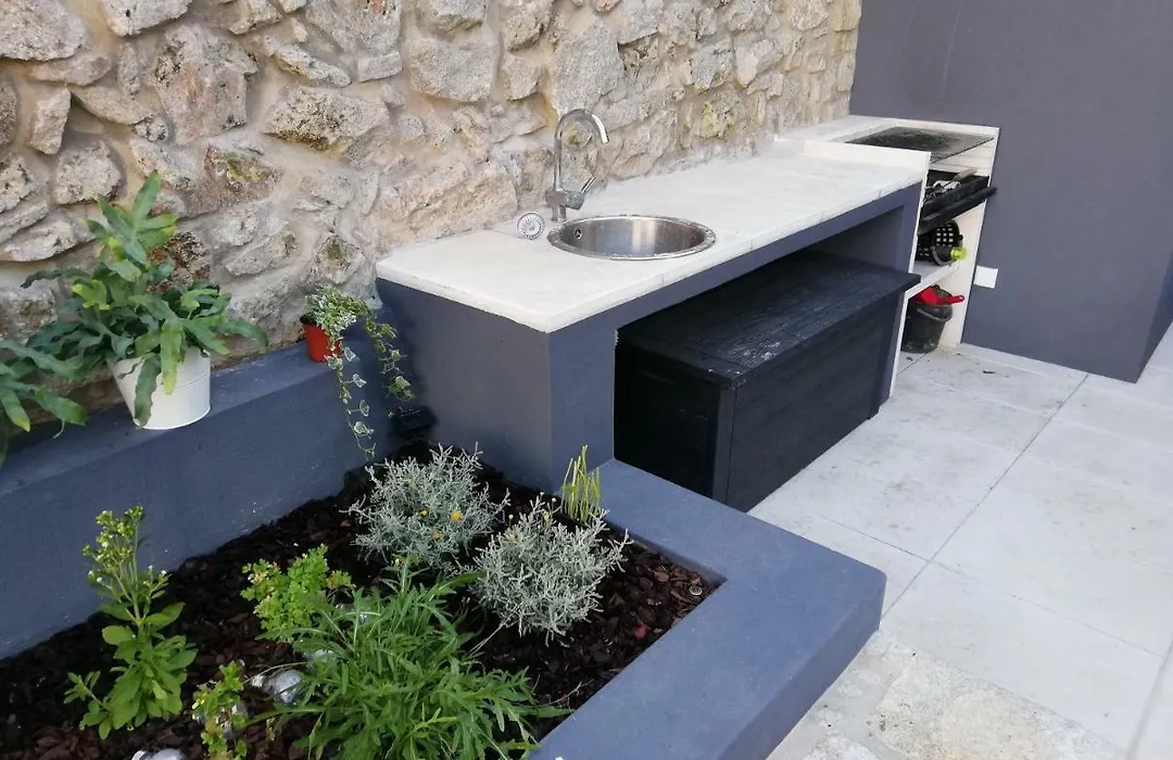 Porto Concept Home - Paranhos-1