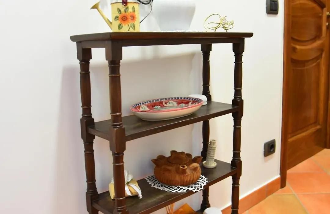 Casa Gentile-1