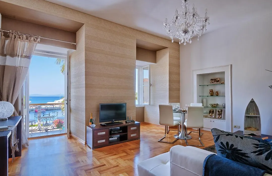 Riva Apartments-1