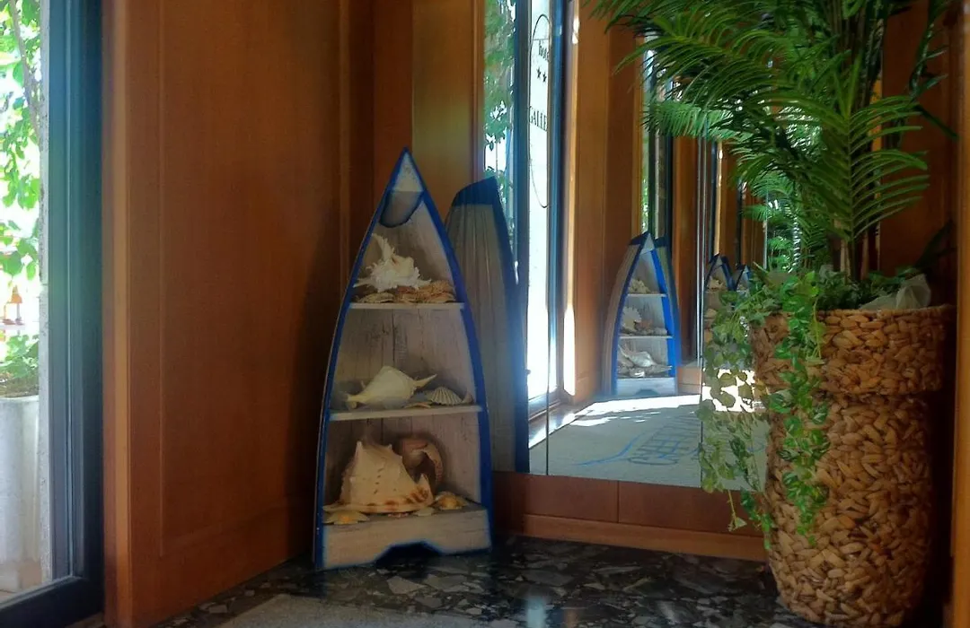Hotel Galleano-1