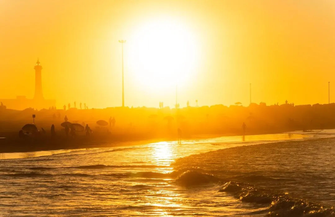 Oceana Surf Camp-1