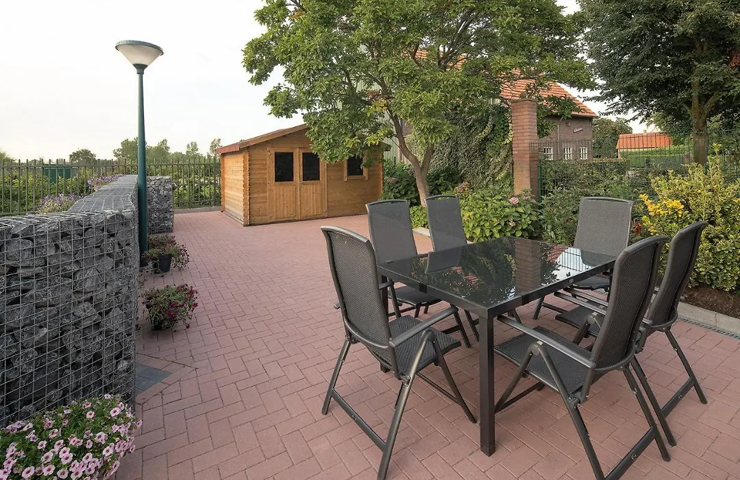 De Stal-1