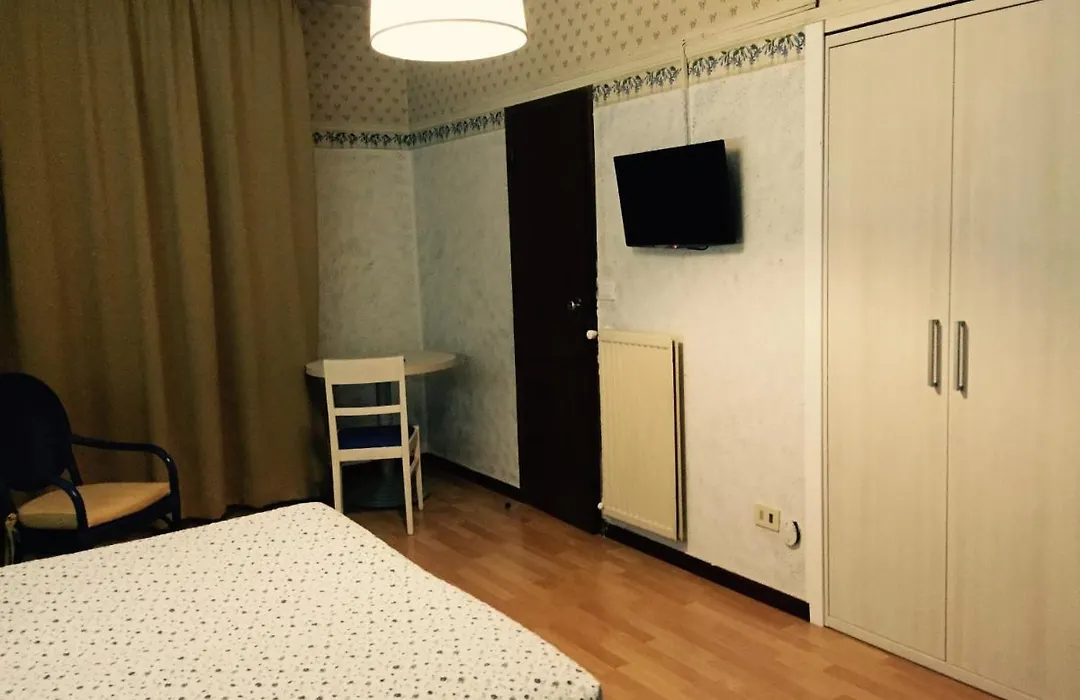 Hotel Biondi-1