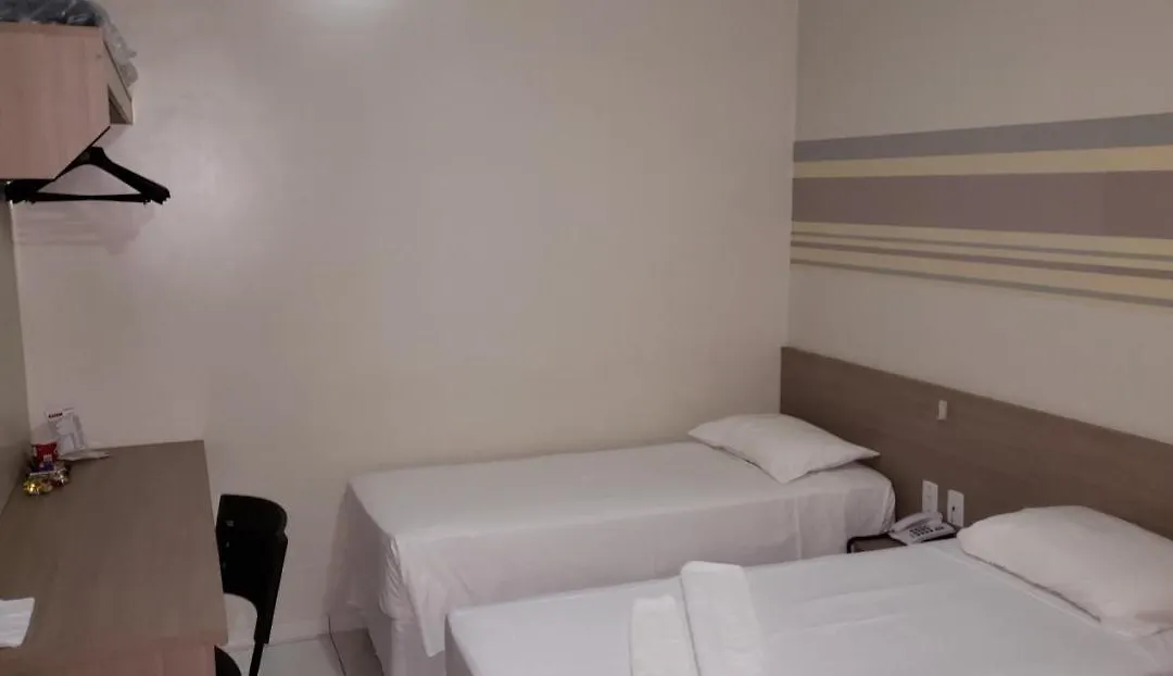 Hotel Lg-1