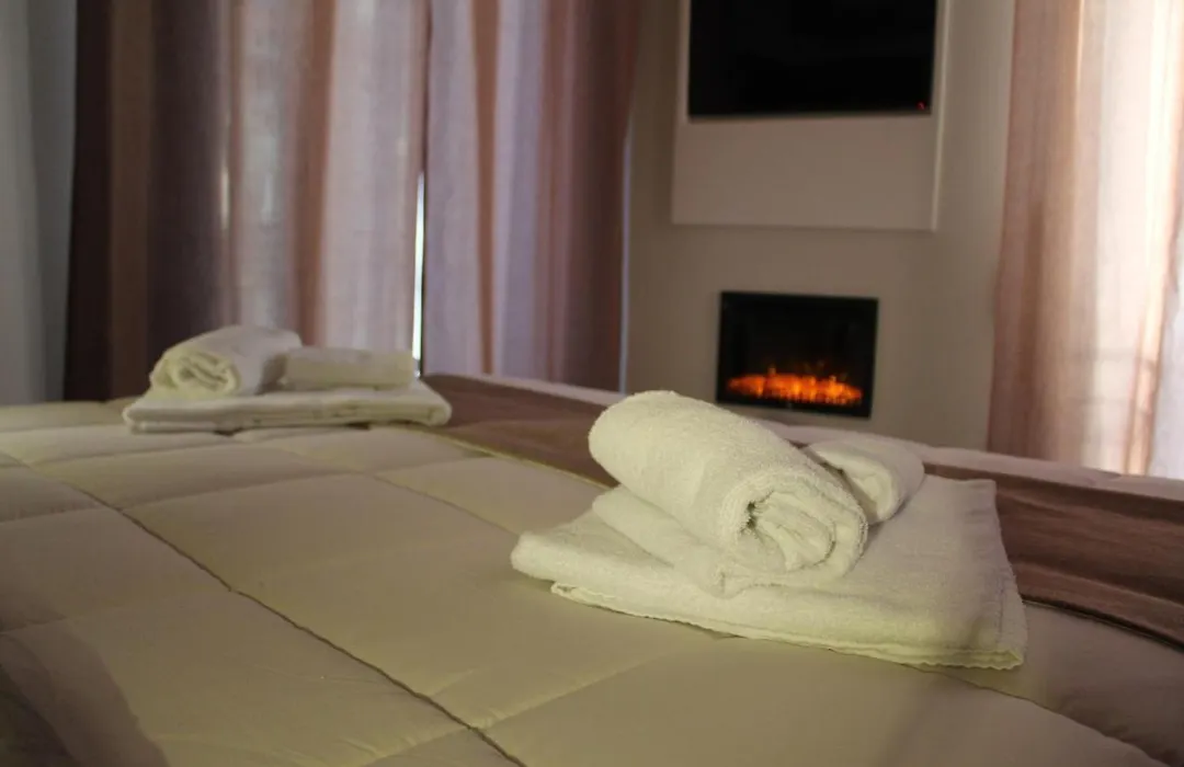 Dante Relais-1