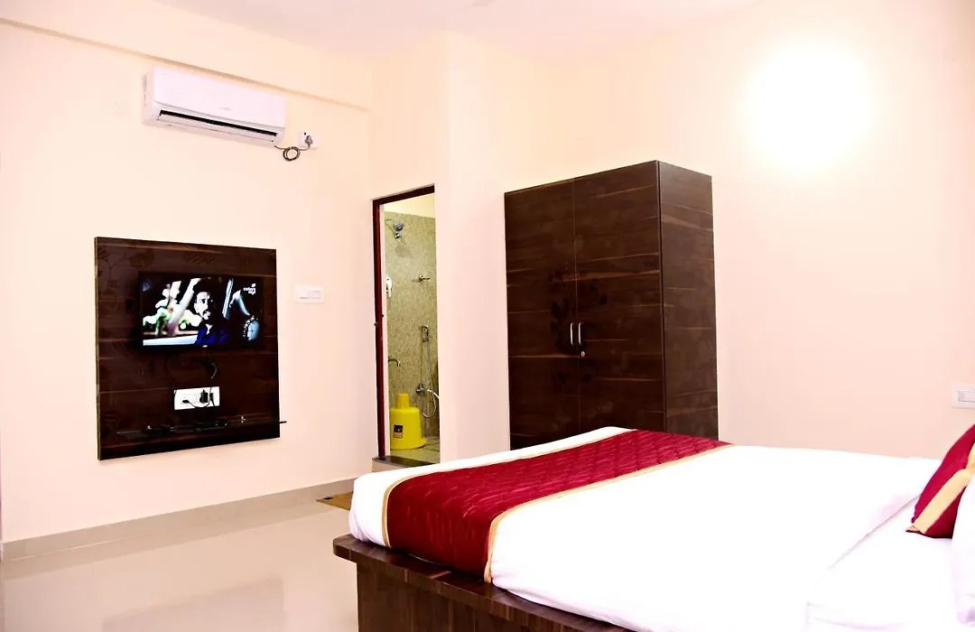 The Inn-1