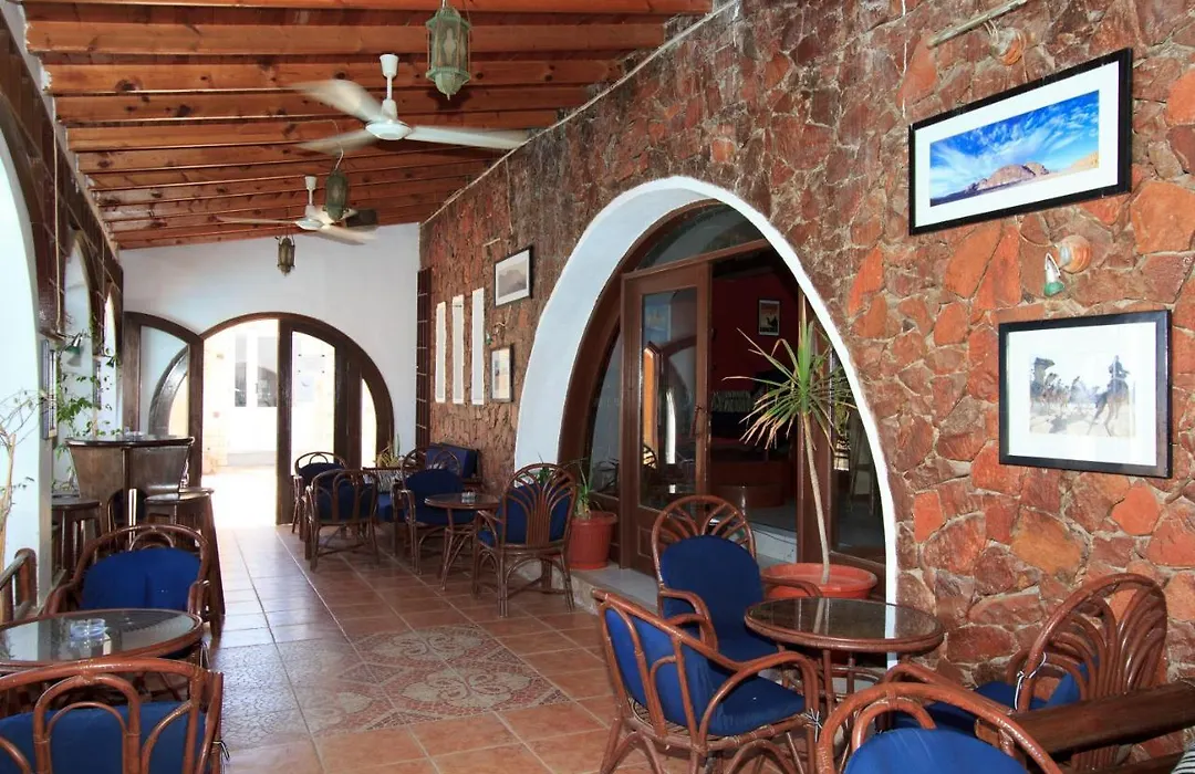 Blue Beach Club-1
