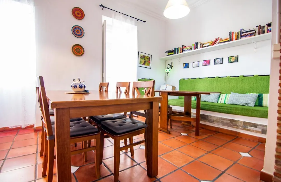 Kasa Katia Guest House-1