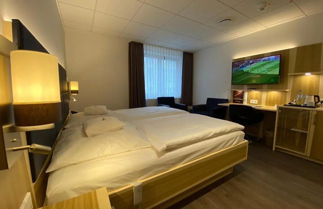 Hotel Wieting-1