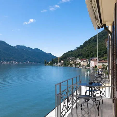 Lac Hotel-3
