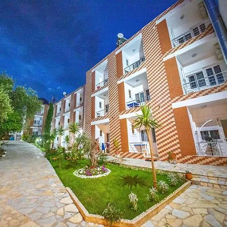 Noan Hotel & Resort-2
