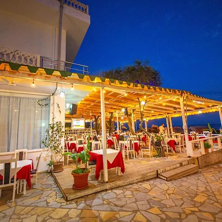 Noan Hotel & Resort-3