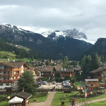 Hotel Laurino-3