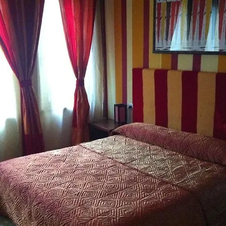 Casa Magnani-3