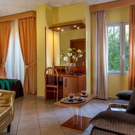 IN Roma Vale&Hillary colosseo b&b-3