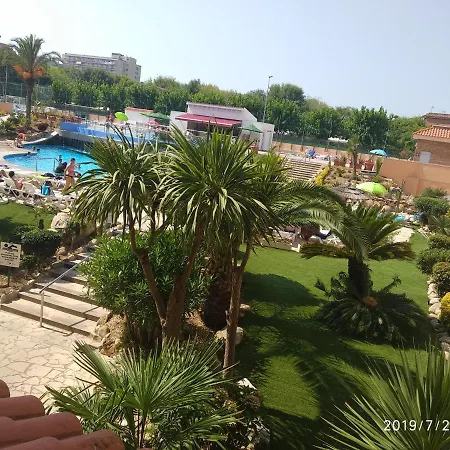 Hotel Esplendid-2