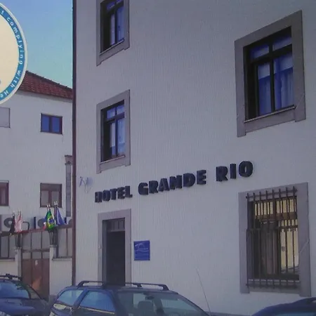 Hotel Grande Rio-2