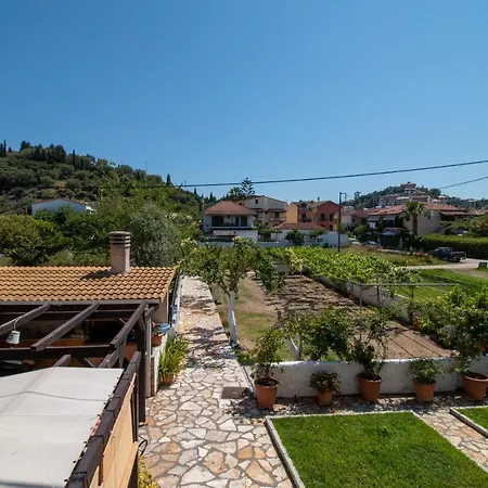 Villa Fontana-2