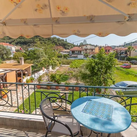 Villa Fontana-3