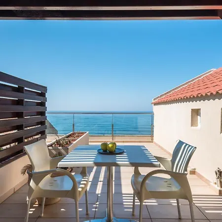 Despina Apartments-2