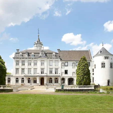 Hotel Management School Maastricht-2
