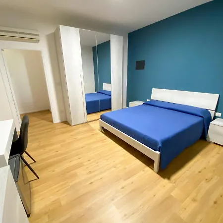 The Shell Guest House-2