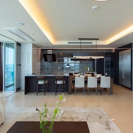 Lct Residence-2