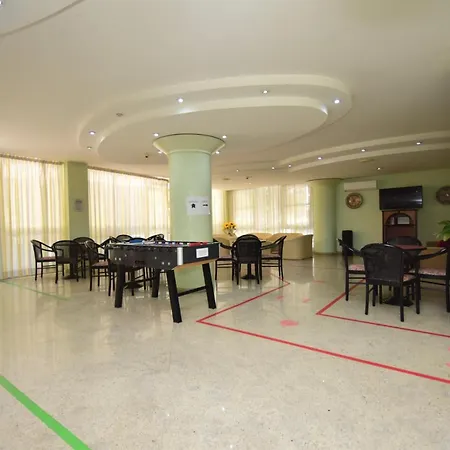 Hotel Como-3