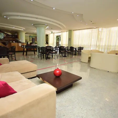Hotel Como-2