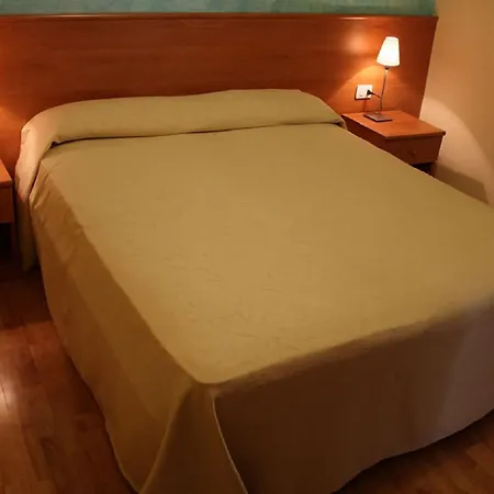 Hotel Romagna-3