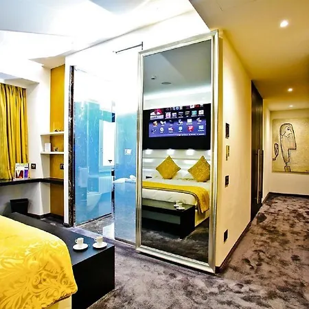 Style Hotel-2