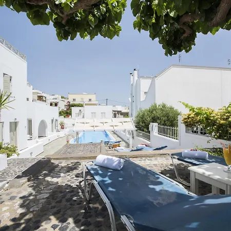 Nissos Thira-3