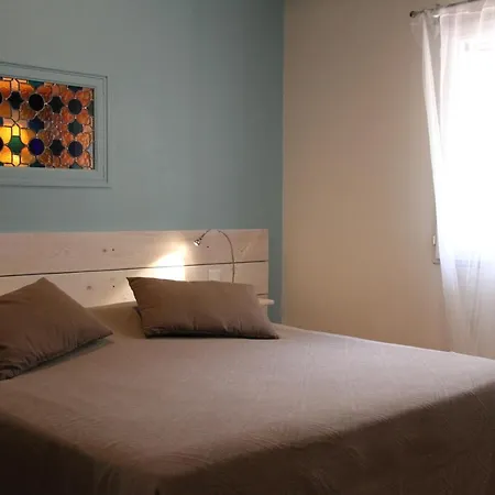 L'atelier B&B-3