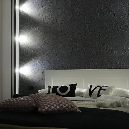 L'Aurora B&B-2