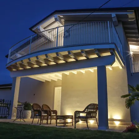 Casa Speri-2
