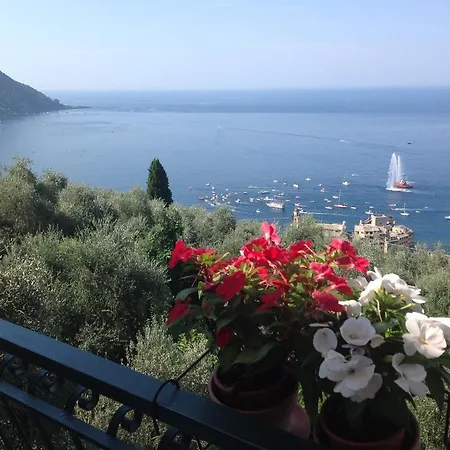 B&B Case Rosse-2