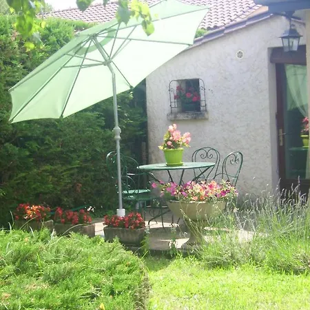 Cote Sud-2