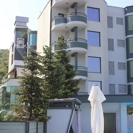 Luander Hotel-3